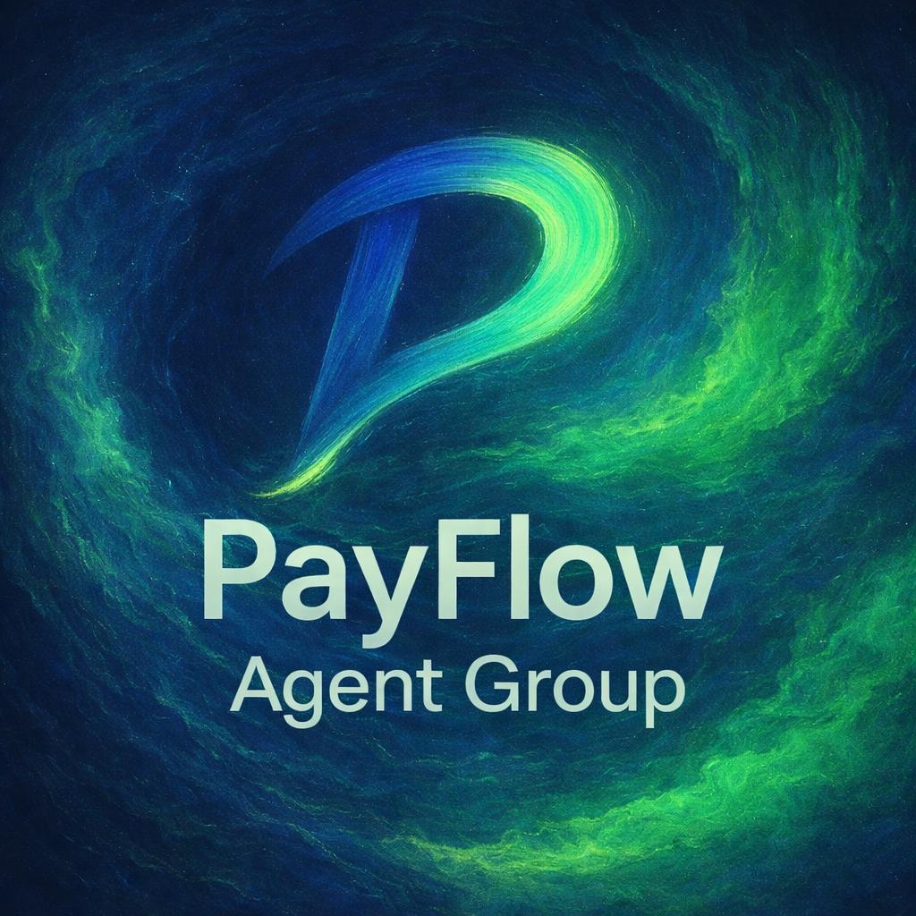 Agent group