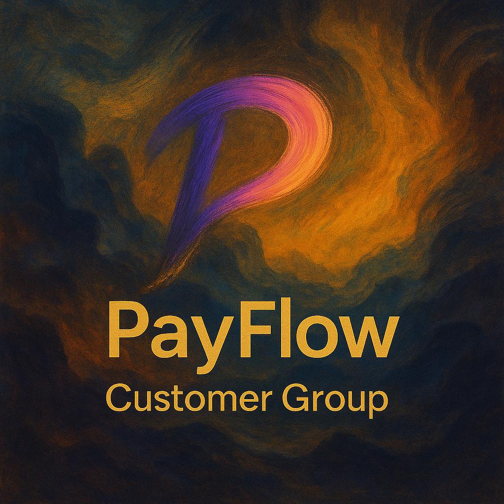 Client group